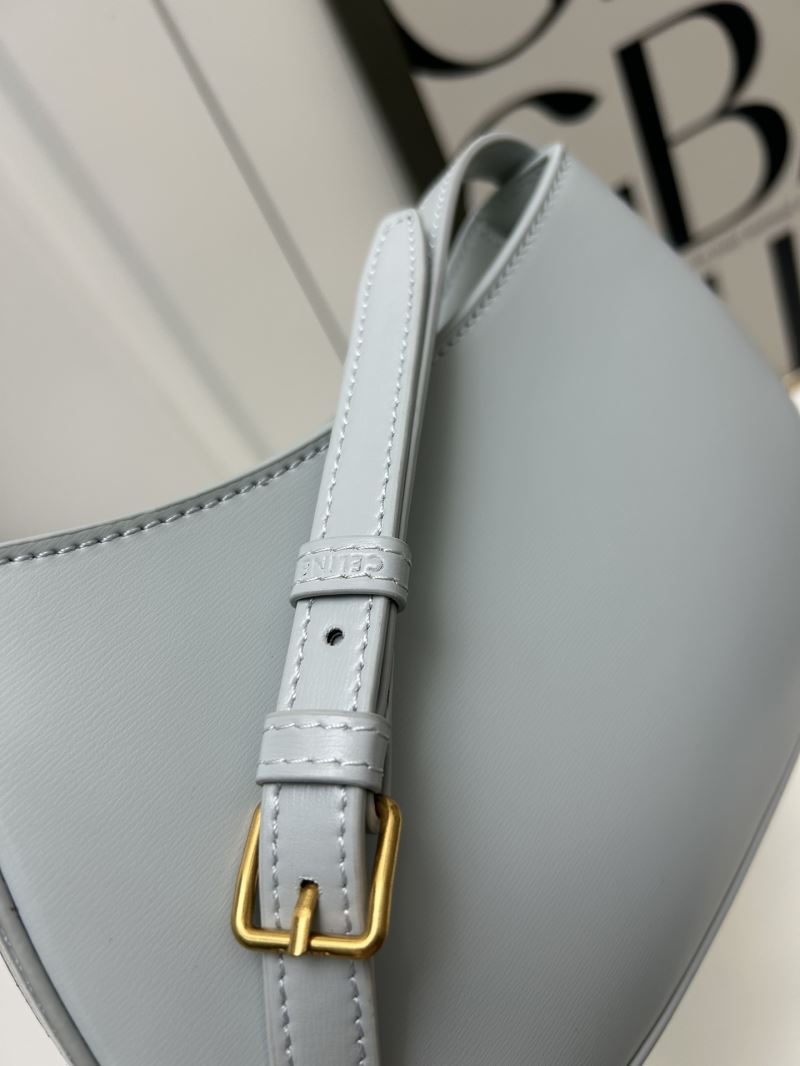 Celine Hobo Bags